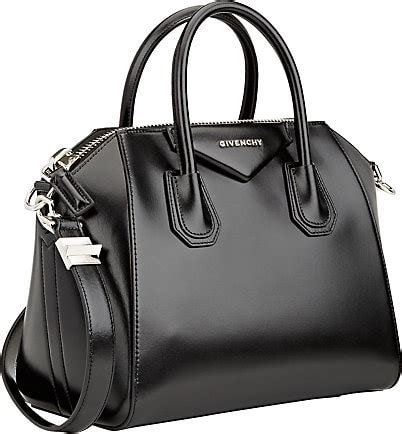 barneys givenchy antigona small